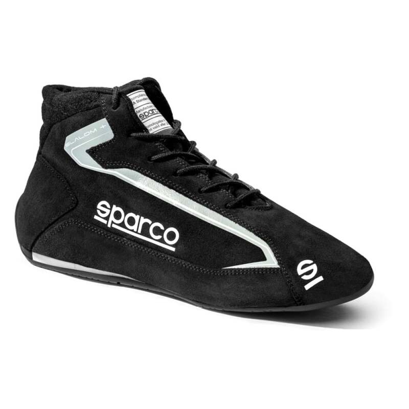 Picture of SPARCO SPA Shoe Slalom Racing Shoes - BRB0001B0K01039