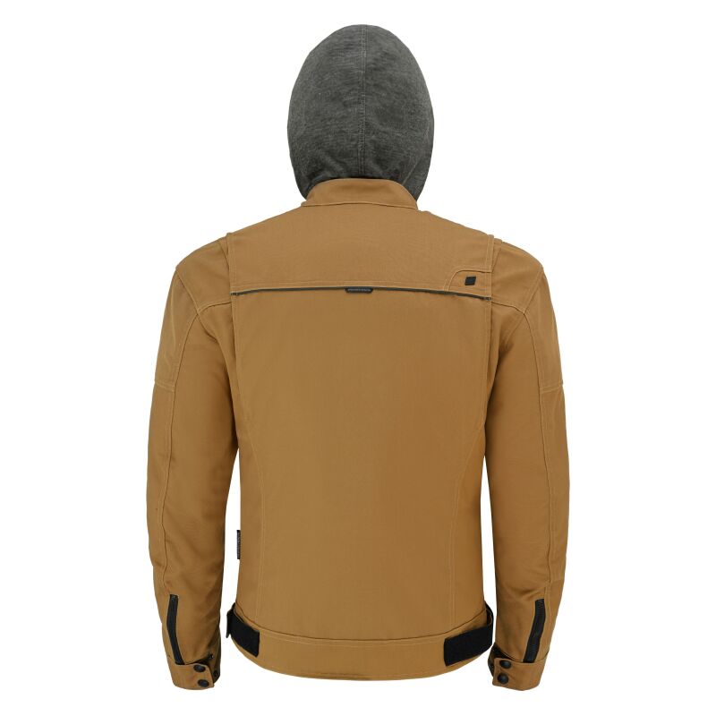 Picture of Speed and Strength SAS Straight Savage Jackets - 892372