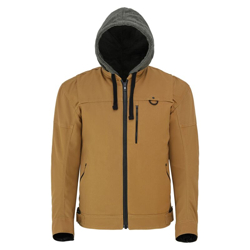 Picture of Speed and Strength SAS Straight Savage Jackets - 892372