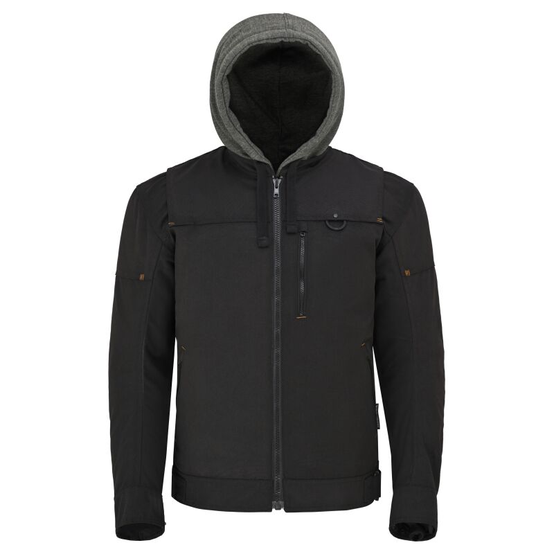 Picture of Speed and Strength SAS Straight Savage Jackets - 892361