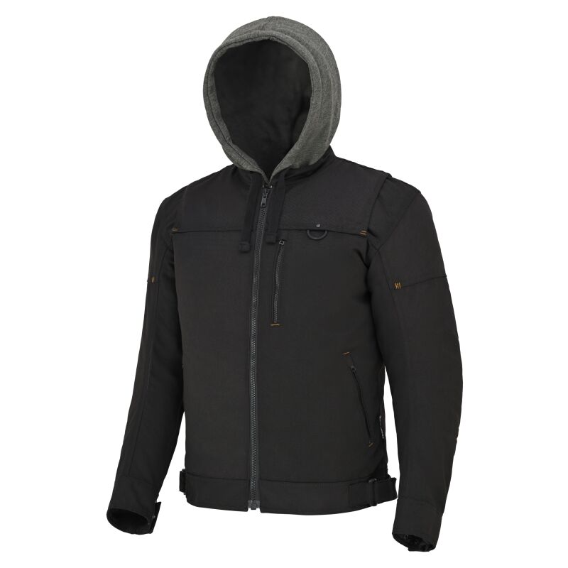 Picture of Speed and Strength SAS Straight Savage Jackets - 892362