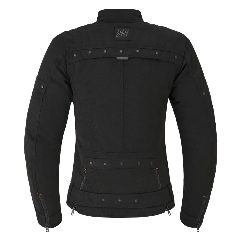 Picture of Speed and Strength SAS Double Take 3.0 Jackets - 892396
