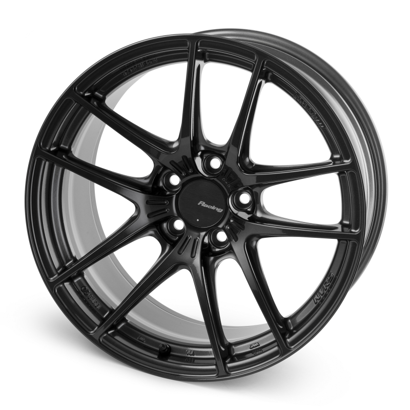 Picture of Enkei ENK NVR5 Wheels - 562-775-8038GM