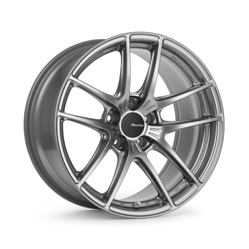 Picture of Enkei ENK NVR5 Wheels - 562-790-8043DHS
