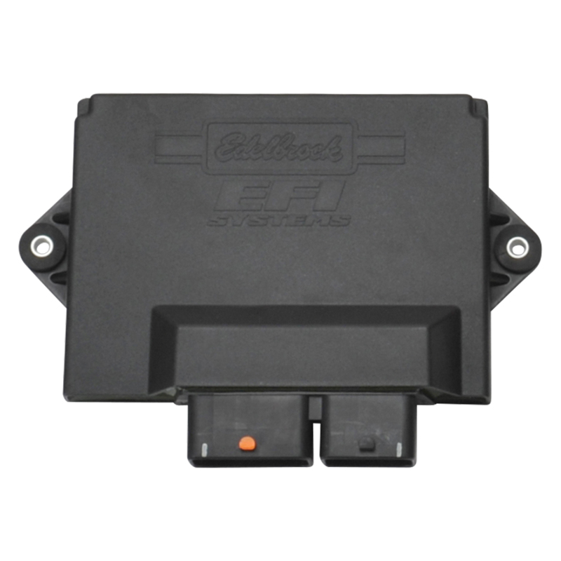 Picture of Edelbrock EDE EFI System Fuel Injection Control Modules - 36140