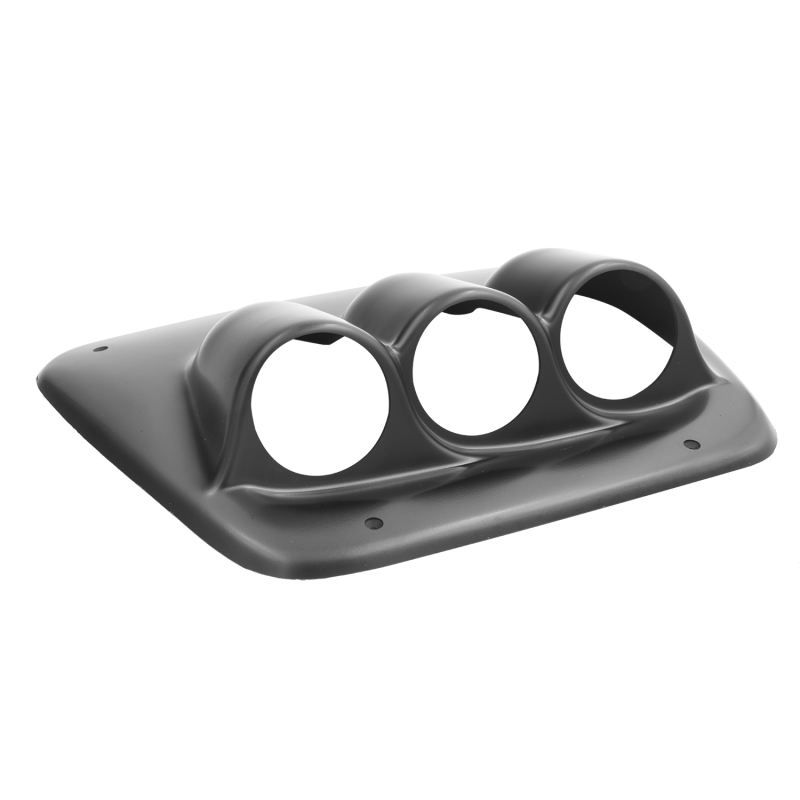 Picture of AutoMeter AM Pod Mounts Gauge Pods - 20018