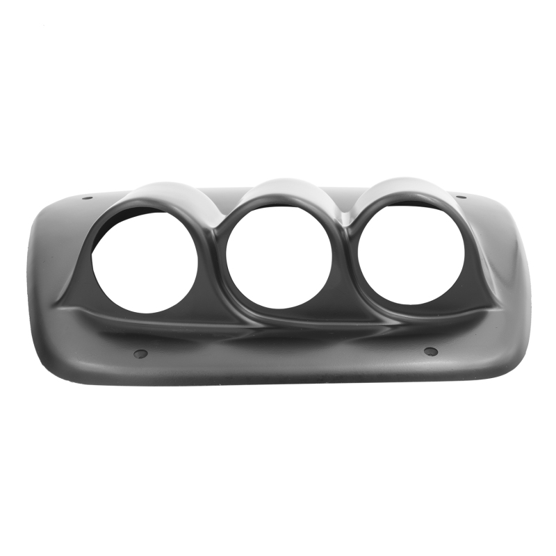Picture of AutoMeter AM Pod Mounts Gauge Pods - 20018