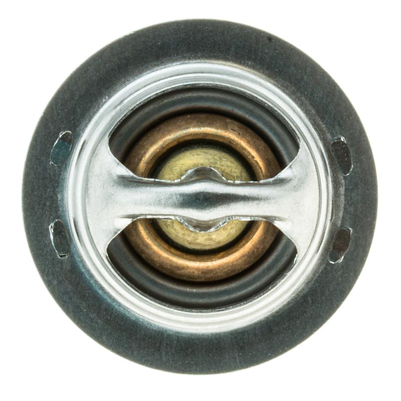 Picture of Gates GAT Thermostats - 33429