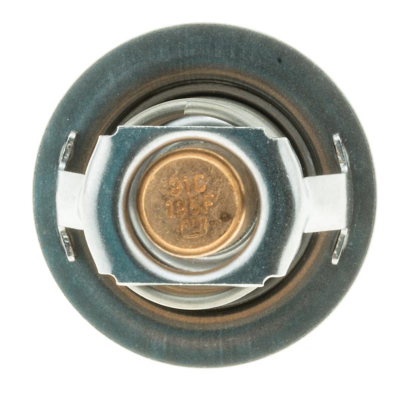 Picture of Gates GAT Thermostats - 33429