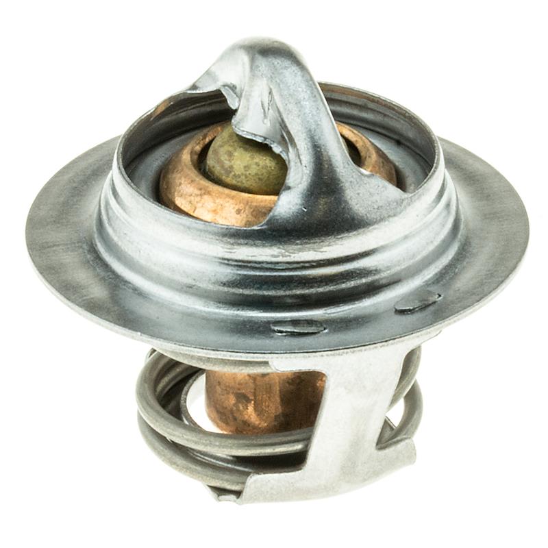 Picture of Gates GAT Thermostats - 33429