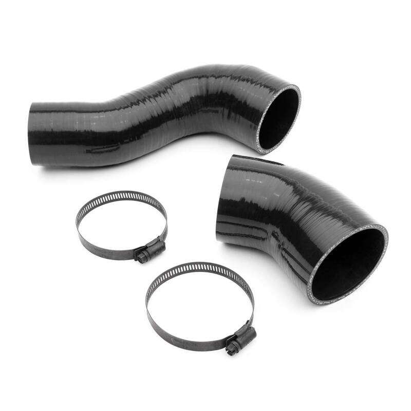Picture of COBB Turbo Inlet - 7F4265