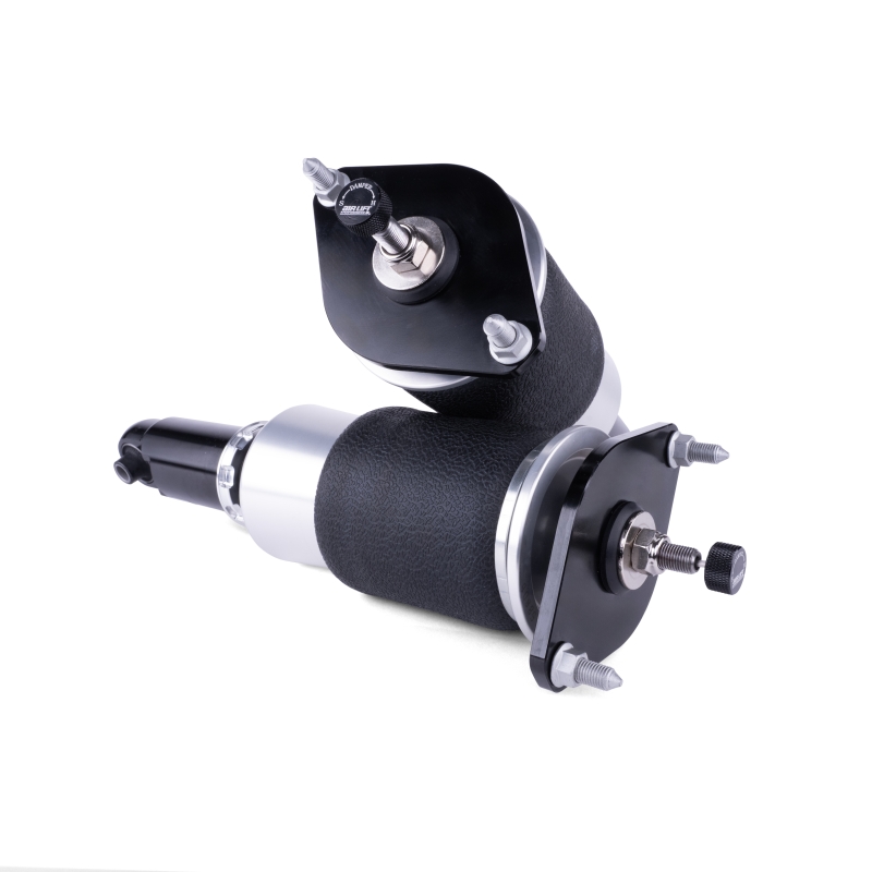 Picture of Air Lift ALF Performance Rear Kits Air Suspension Kits - 76501