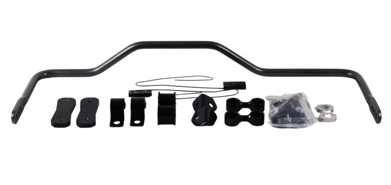 Picture of Hellwig HWG Rear Sway Bars - 7909