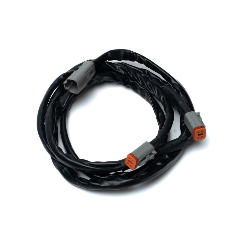 Picture of Baja Designs BAJ Wiring Harness Light Accessories and Wiring - 660003