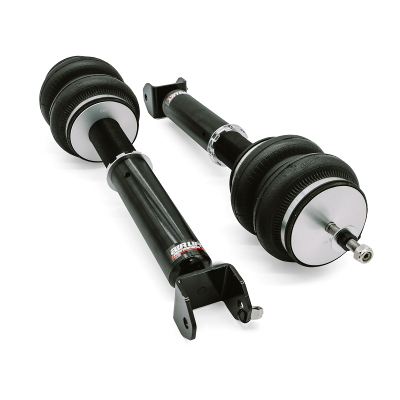 Picture of Air Lift ALF Performance Rear Kits Air Suspension Kits - 76511