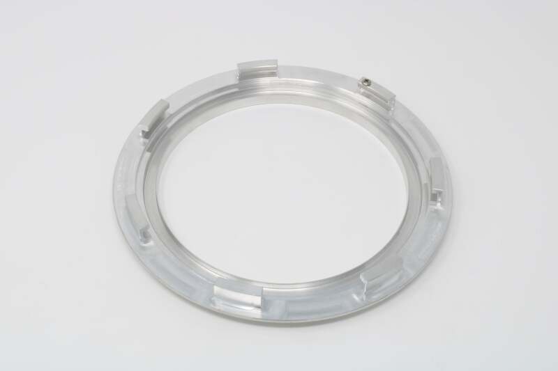 Picture of Aeromotive AER O-Rings - 68702