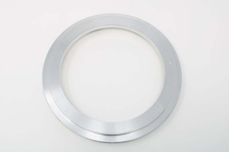 Picture of Aeromotive AER O-Rings - 68702