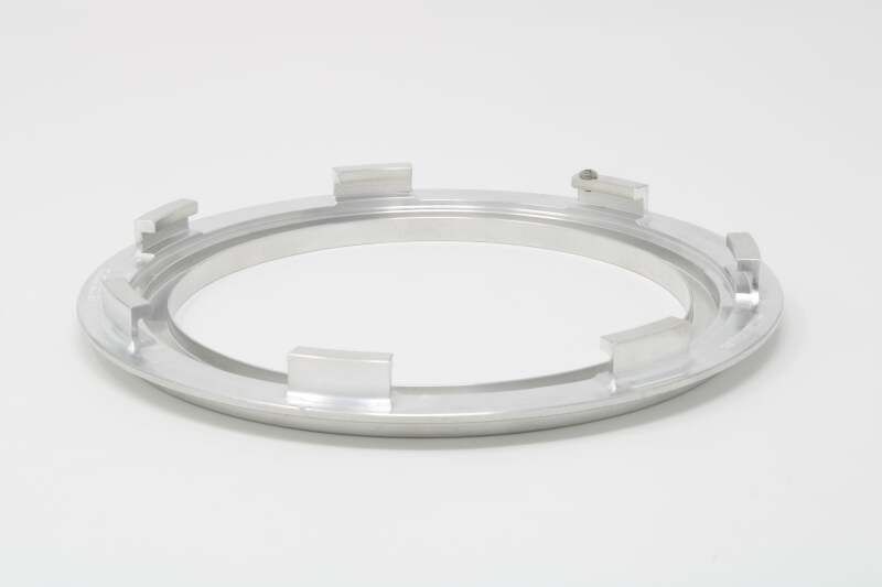 Picture of Aeromotive AER O-Rings - 68702