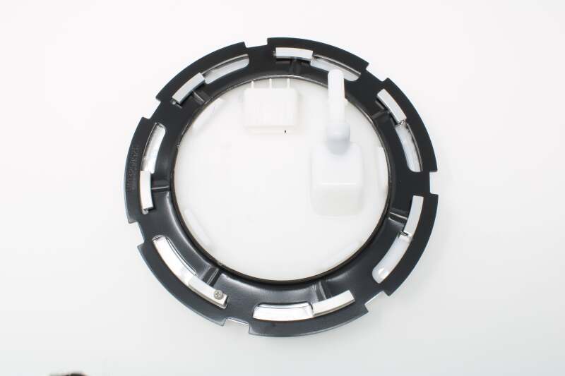 Picture of Aeromotive AER O-Rings - 68702
