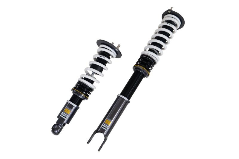 Picture of HKS Hipermax S Series Coilovers - 80330-AN007