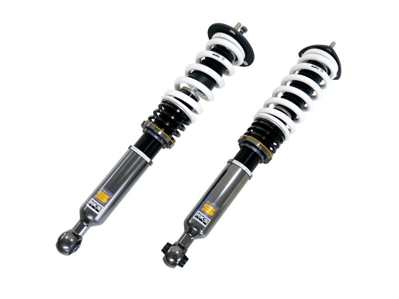 Picture of HKS Hipermax S Series Coilovers - 80330-AT002