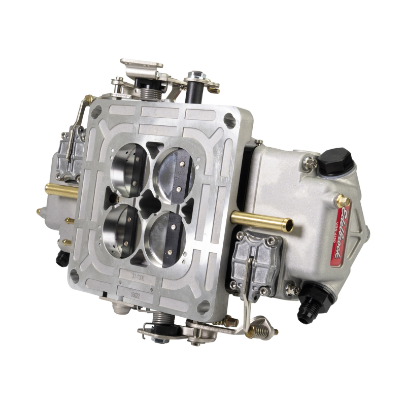 Picture of Edelbrock EDE VRS-4150 Carb Carburetors - 1309