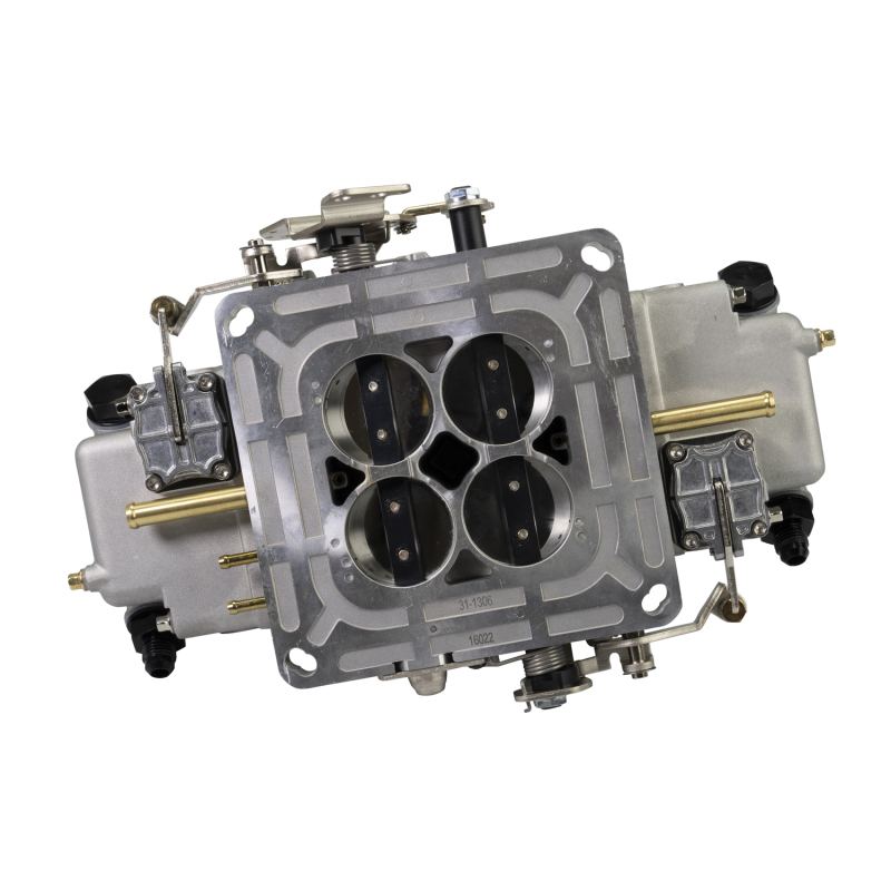 Picture of Edelbrock EDE VRS-4150 Carb Carburetors - 1309