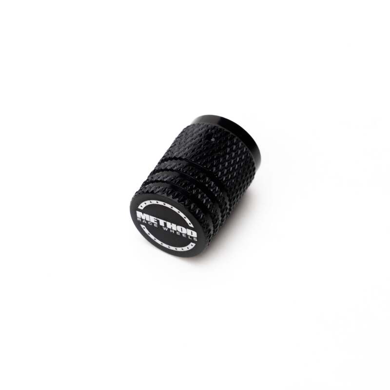 Picture of Method Wheels MRW Valve Stem - MH-VSC7
