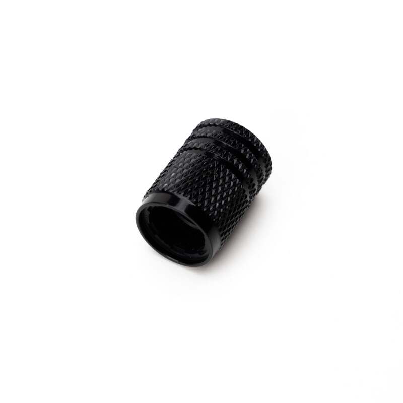 Picture of Method Wheels MRW Valve Stem - MH-VSC7