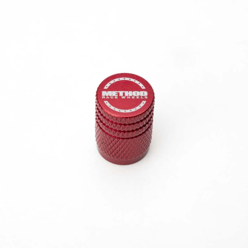 Picture of Method Wheels MRW Valve Stem - MH-VSC8
