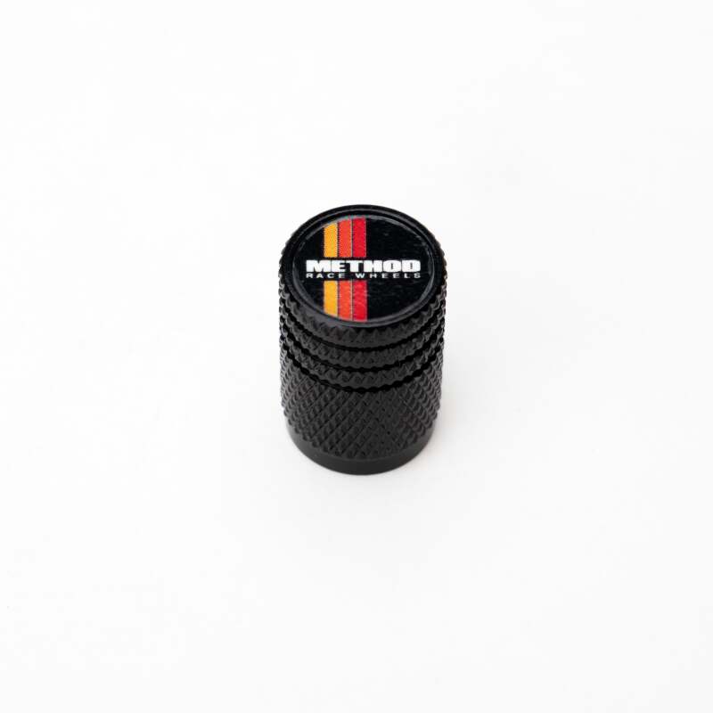 Picture of Method Wheels MRW Valve Stem - MH-VSC9