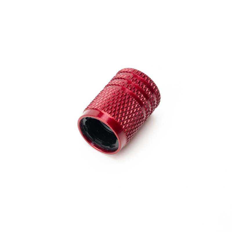 Picture of Method Wheels MRW Valve Stem - MH-VSC8