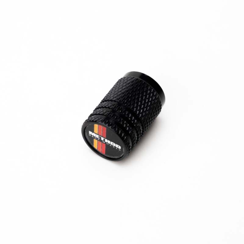 Picture of Method Wheels MRW Valve Stem - MH-VSC9