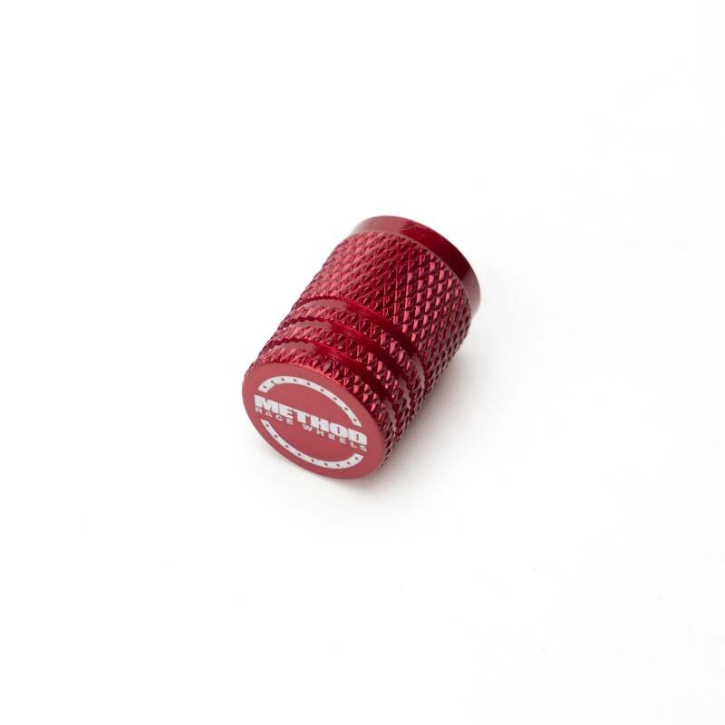 Picture of Method Wheels MRW Valve Stem - MH-VSC8