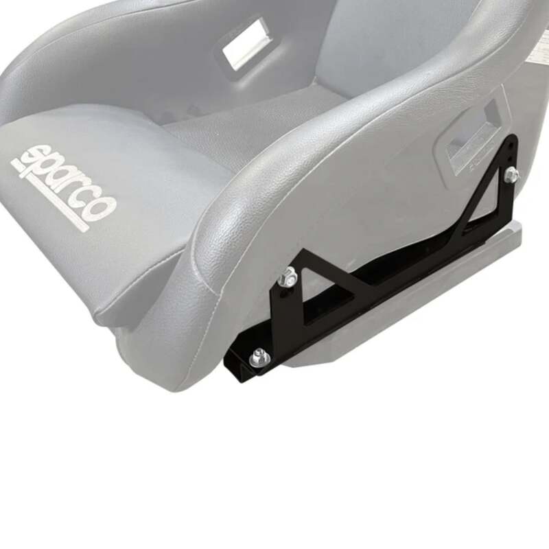 Picture of SPARCO SPA Seat Base Seat Brackets & Frames - 700SB002
