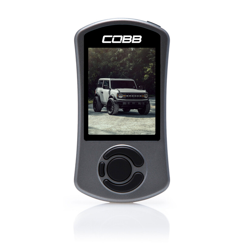 Picture of COBB AP V3 Ford Programmers & Tuners - AP3-FOR-013