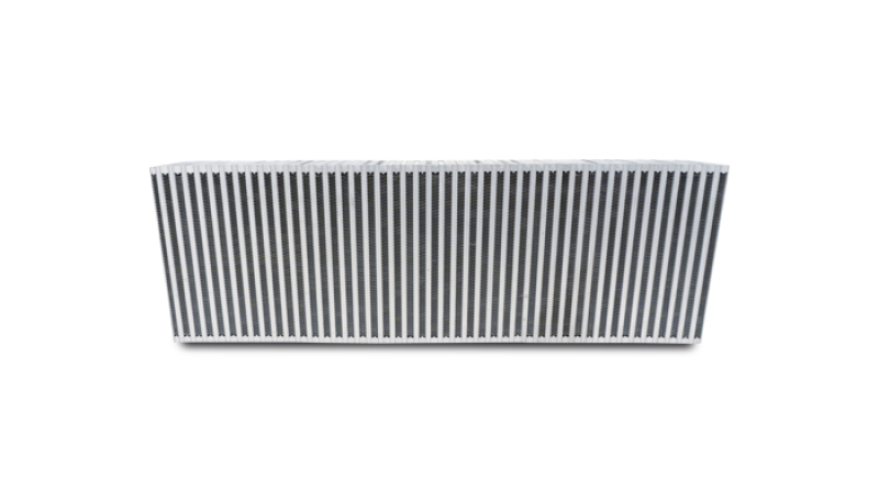 Picture of Vibrant VIB Intercooler-Core - 12851