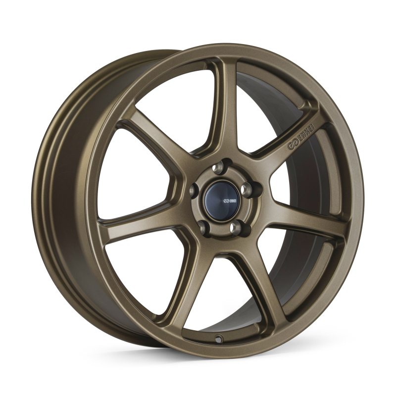 Picture of Enkei ENK Imola2 Wheels - 561-980-4445ZP