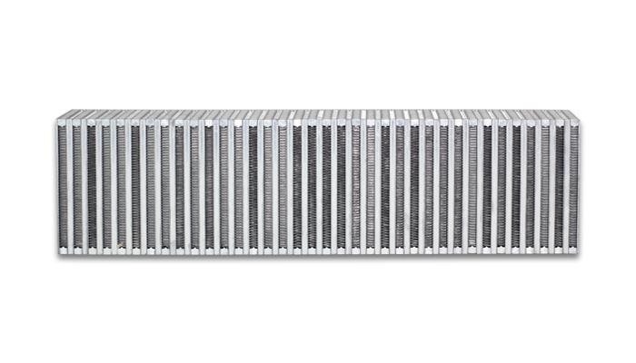 Picture of Vibrant VIB Intercooler-Core - 12856