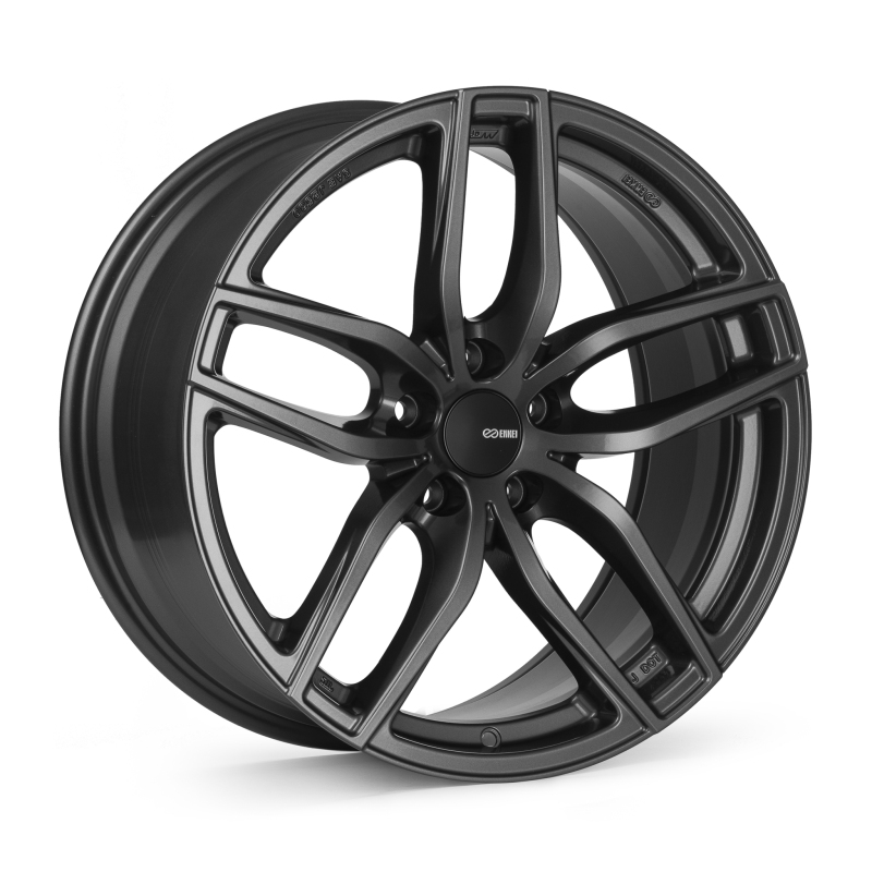 Picture of Enkei ENK Tune Wheels - 555-290-4435GM