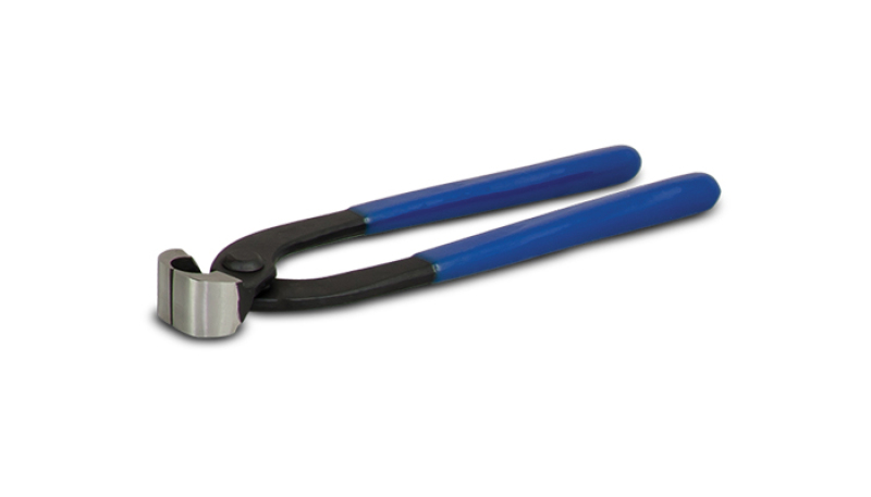 Picture of Vibrant VIB Tools - 12299