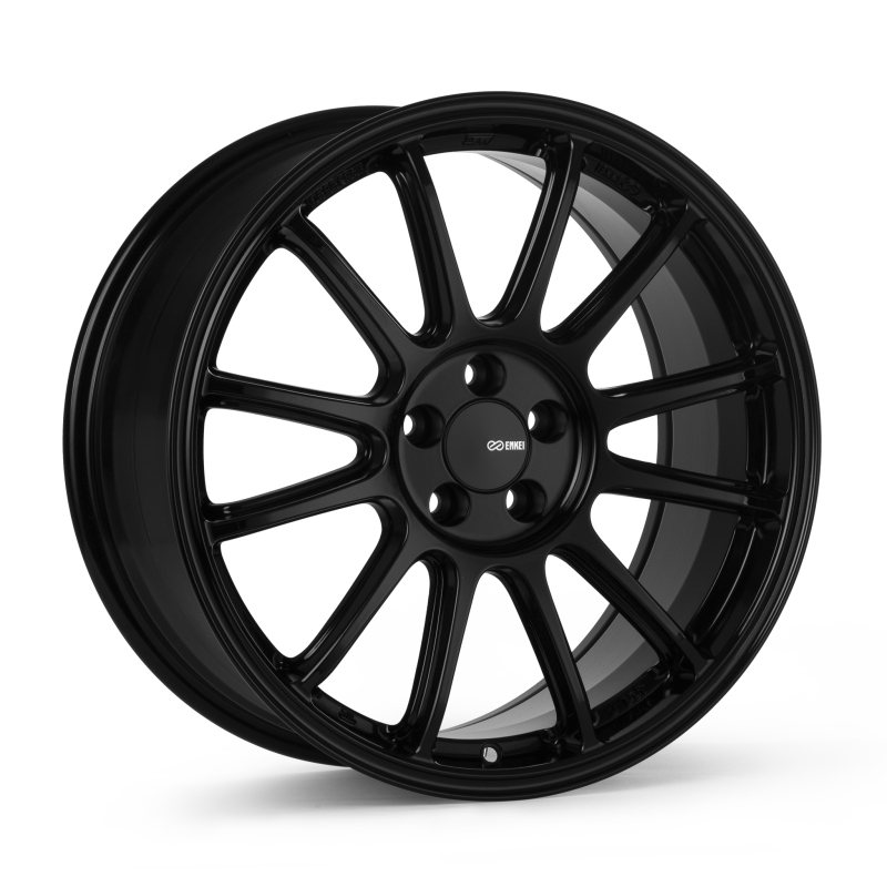 Picture of Enkei ENK Vantix Wheels - 554-985-6538BK