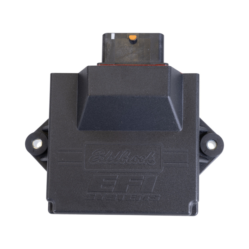 Picture of Edelbrock EDE EFI System Fuel Injection Control Modules - 30700