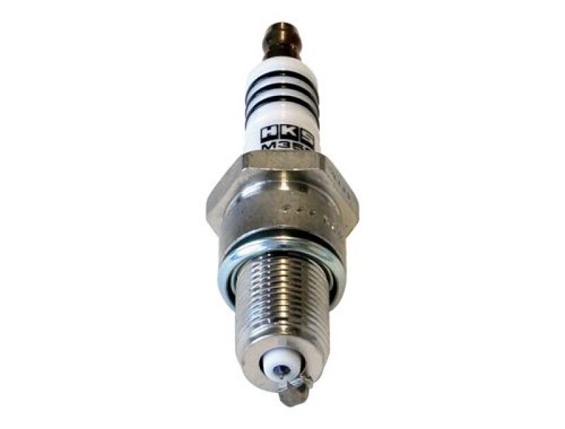 Picture of HKS Super Fire Spark Plug - 50003-M35G