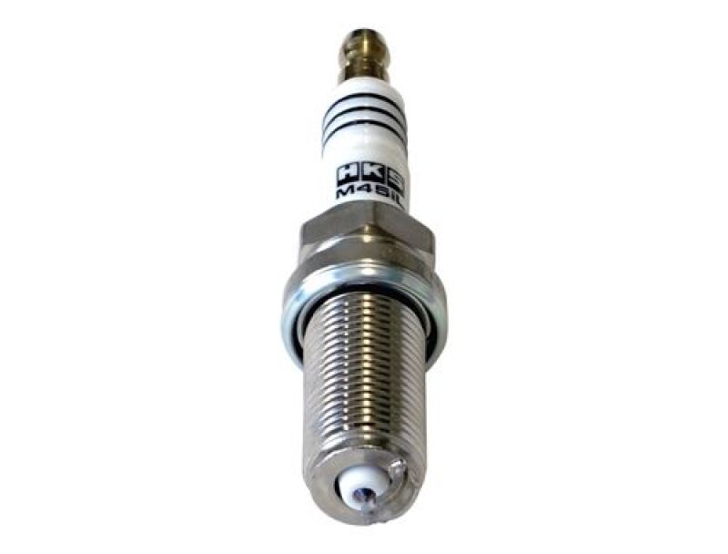 Picture of HKS Super Fire Spark Plug - 50003-M45IL