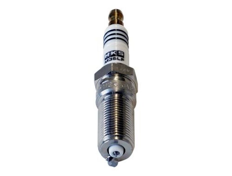 Picture of HKS Super Fire Spark Plug - 50003-M35LF
