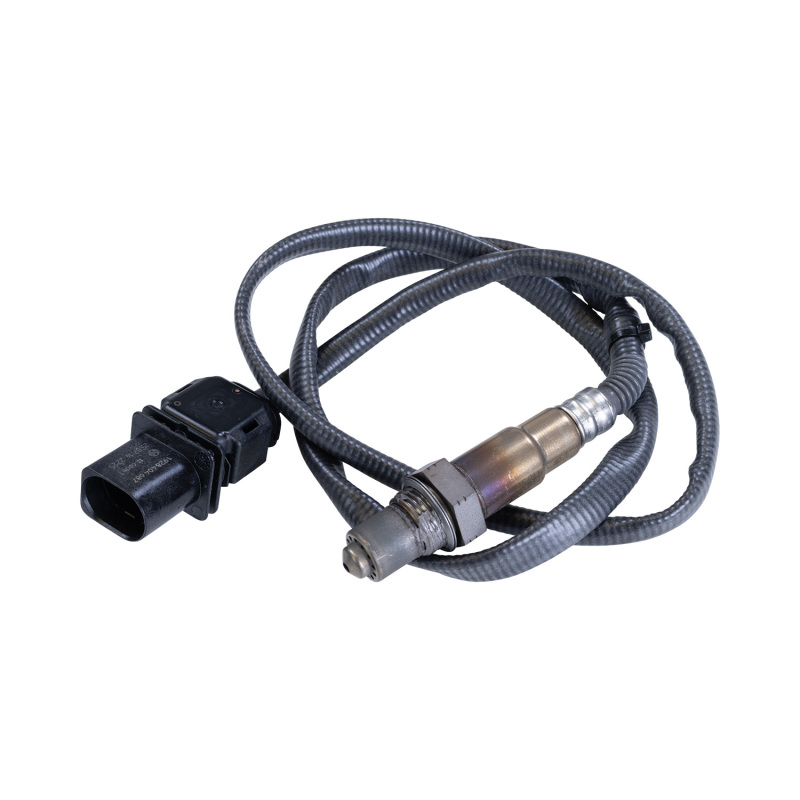 Picture of Edelbrock EDE EFI System Fuel Injection Control Modules - 30700