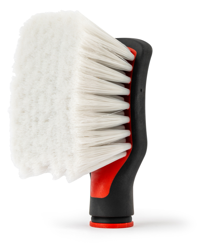 Picture of Griots Garage GRG Brushes Detailing Brushes - 15506