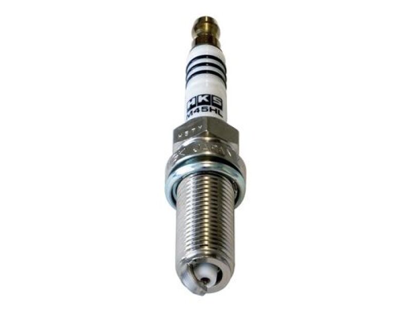 Picture of HKS Super Fire Spark Plug - 50003-M45HL
