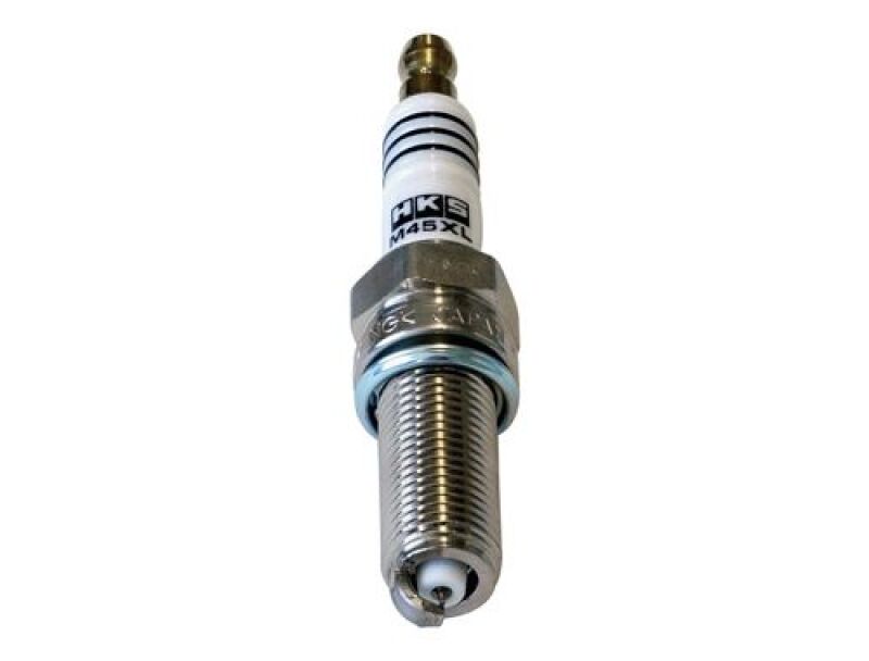 Picture of HKS Super Fire Spark Plug - 50003-M45XL